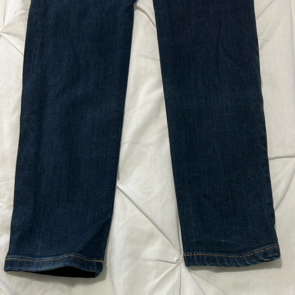 Aeropostale dark blue